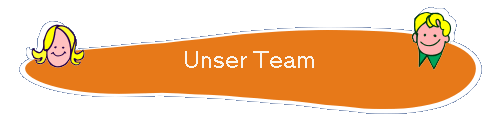 Unser Team